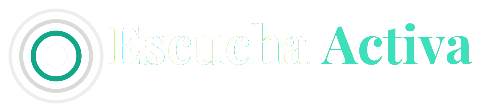 Escucha Activa