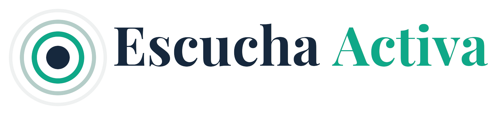 Escucha Activa